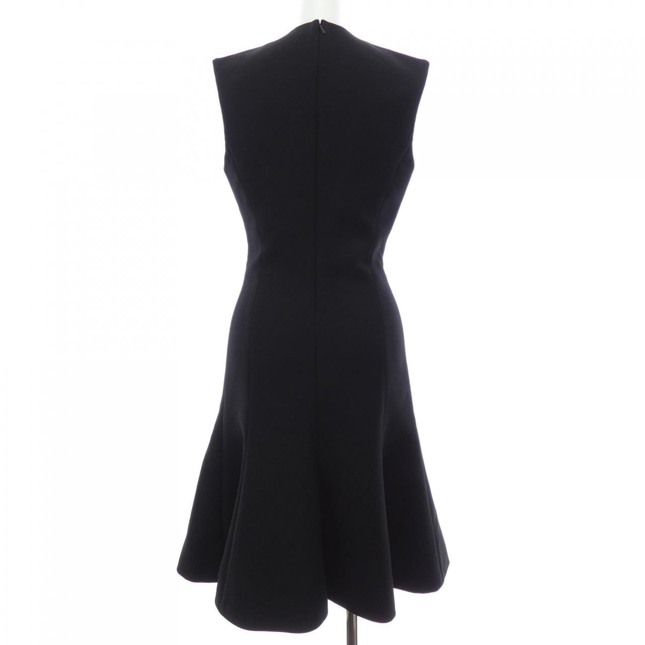 クリスチャンディオール CHRISTIAN DIOR 3H21629A1164 ワンピース