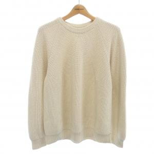 バトナー BATONER BN-20SM-001 ニット