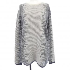 アレキサンダーワン ALEXANDER WANG ニット