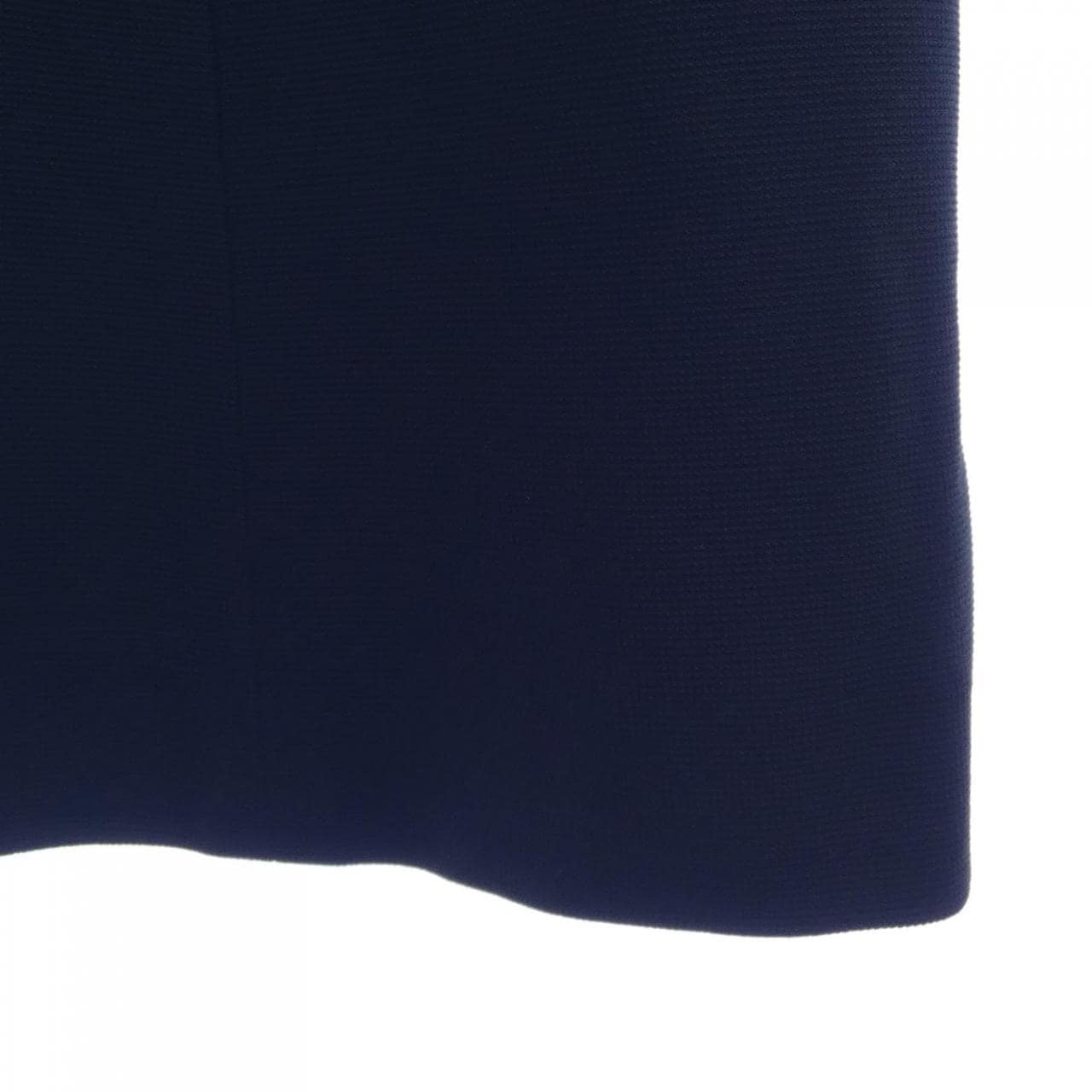 レリアン LEILIAN RW25-40707AS スカート