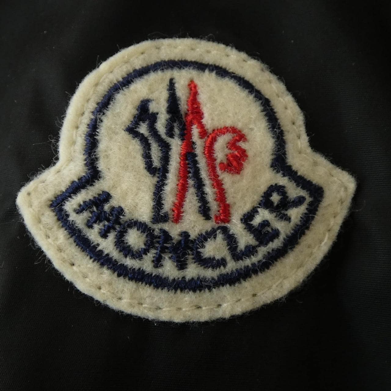 モンクレール MONCLER OMBRE コート