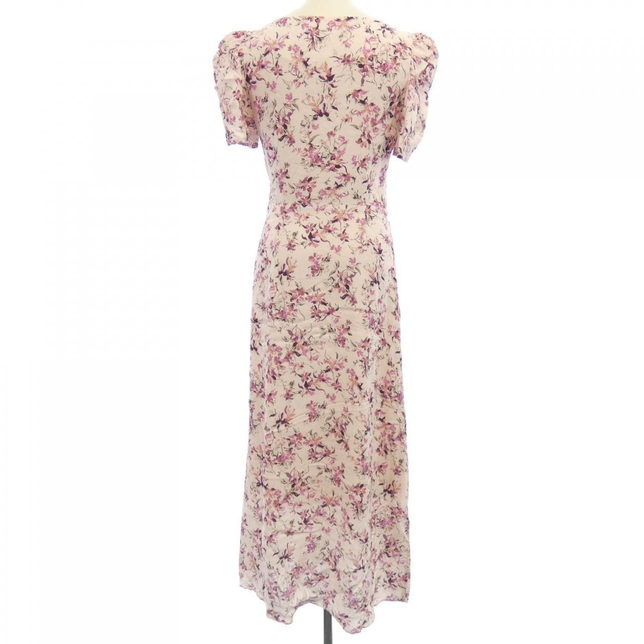 スナイデル Snidel ワンピース