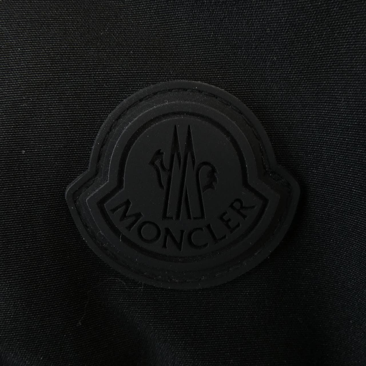 モンクレール MONCLER WASHIBA ダウンコート