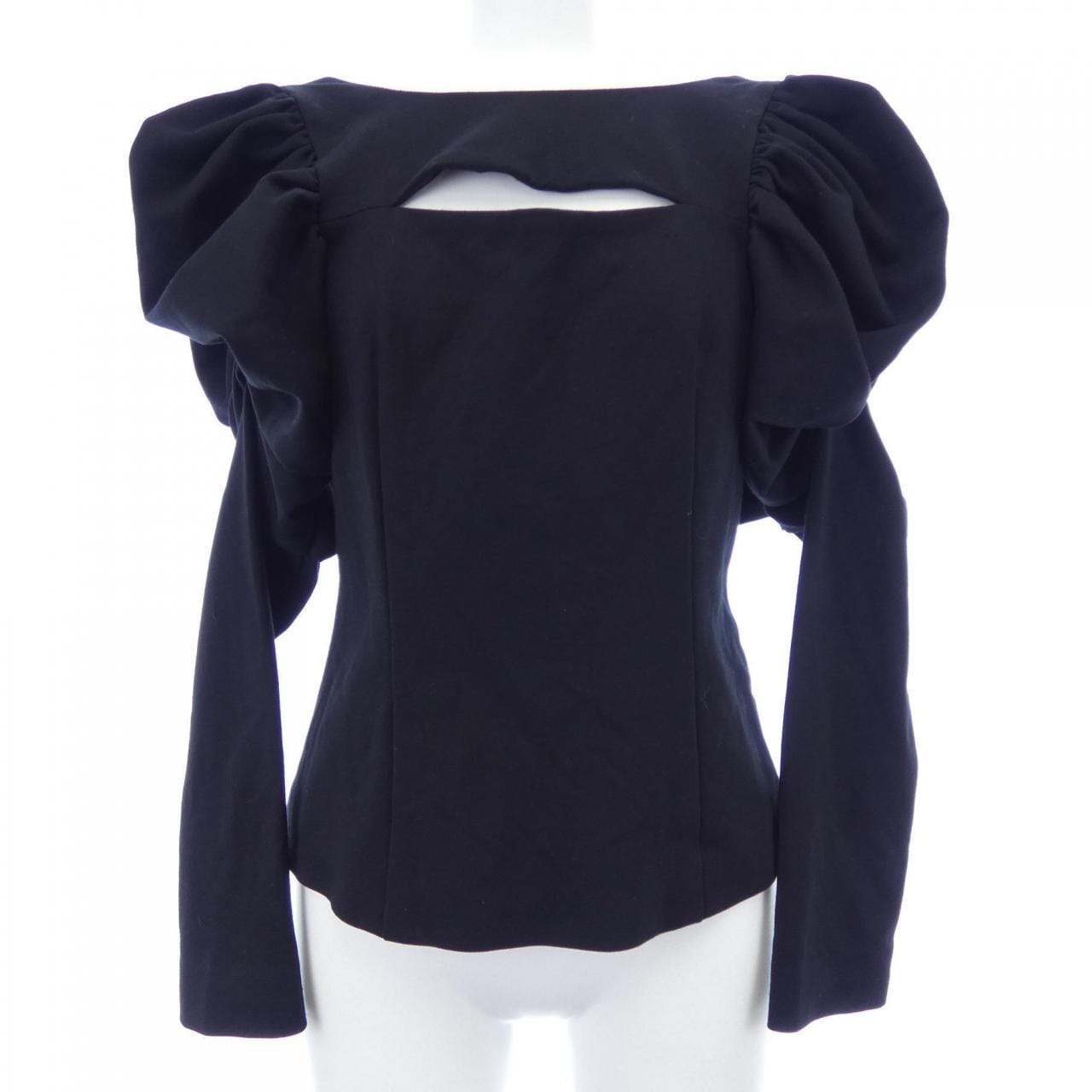 シーニュ Cygne トップス