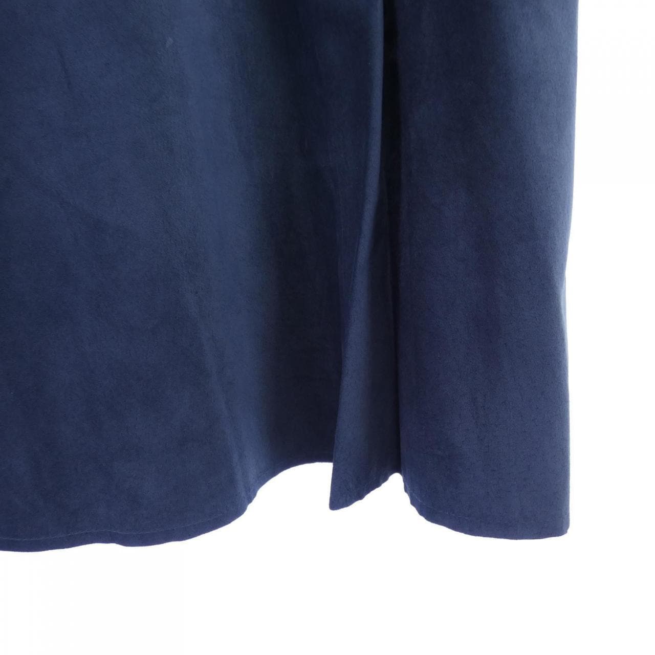 ブルーバードブルバード BLUEBIRD BOULEVARD スカート