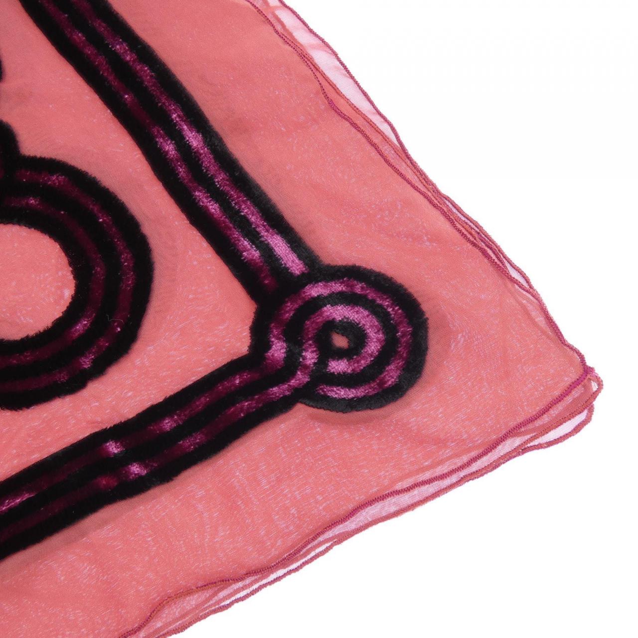 ドリスヴァンノッテン DRIES VAN NOTEN ショール