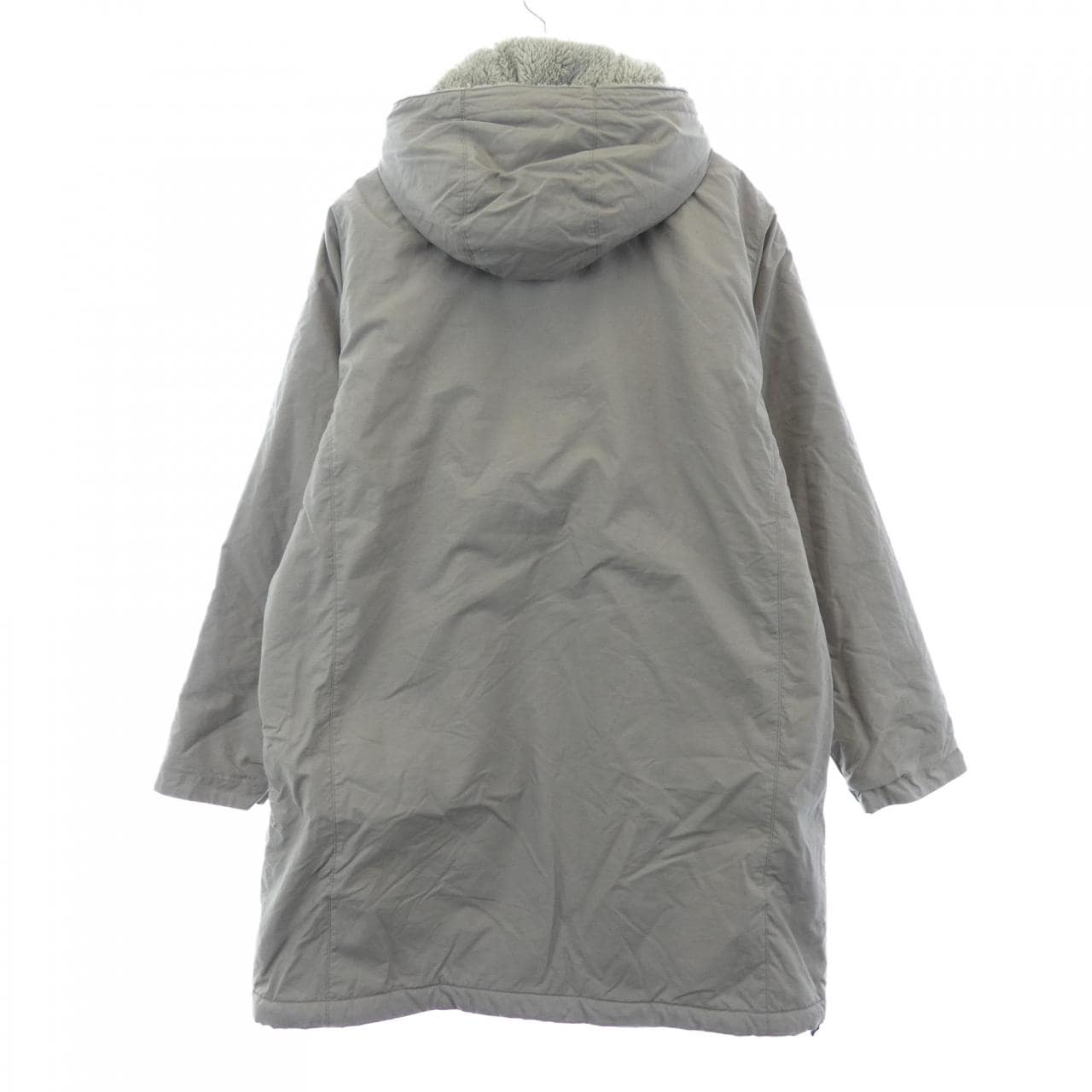 ザノースフェイス THE NORTH FACE NPW72430 コート