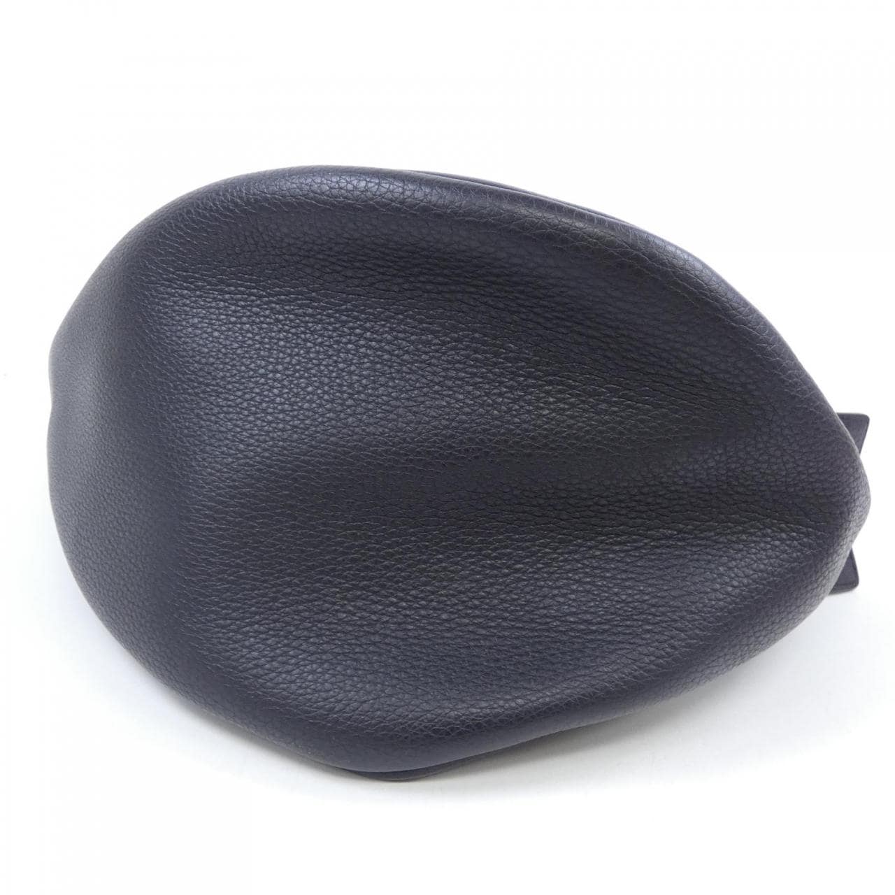 ザロウ THE ROW SLOUCHY BANANA W1196 L129 BAG