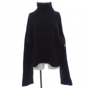 モンクレール MONCLER H20939F00017 ニット