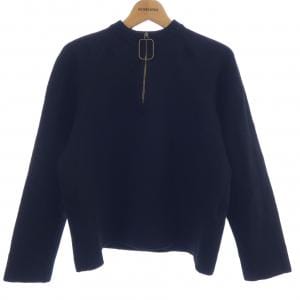 ジェイダブルアンダーソン J.W.ANDERSON ニット