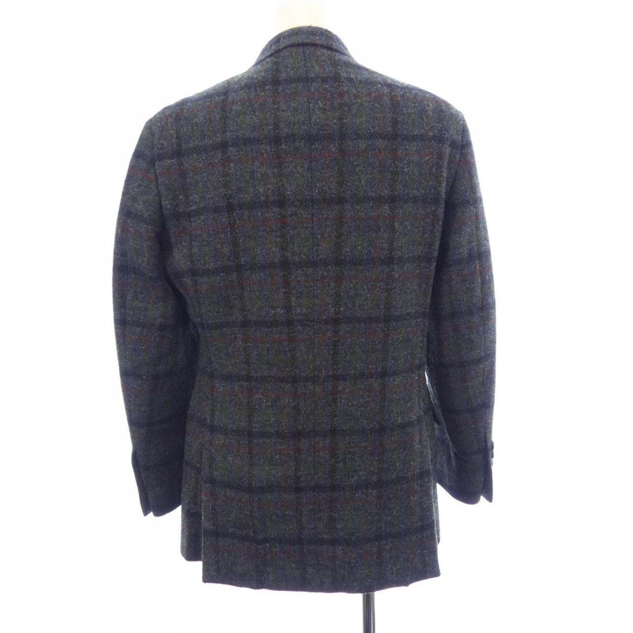 ブルックスブラザーズ BROOKS BROTHERS ジャケット