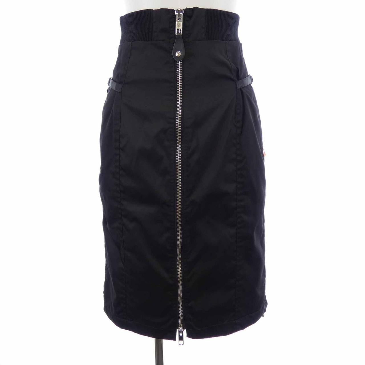 グッチ GUCCI 774575 Z8BPS スカート