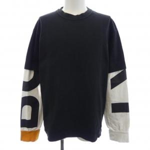 バーバリー BURBERRY 80291391 Tシャツ