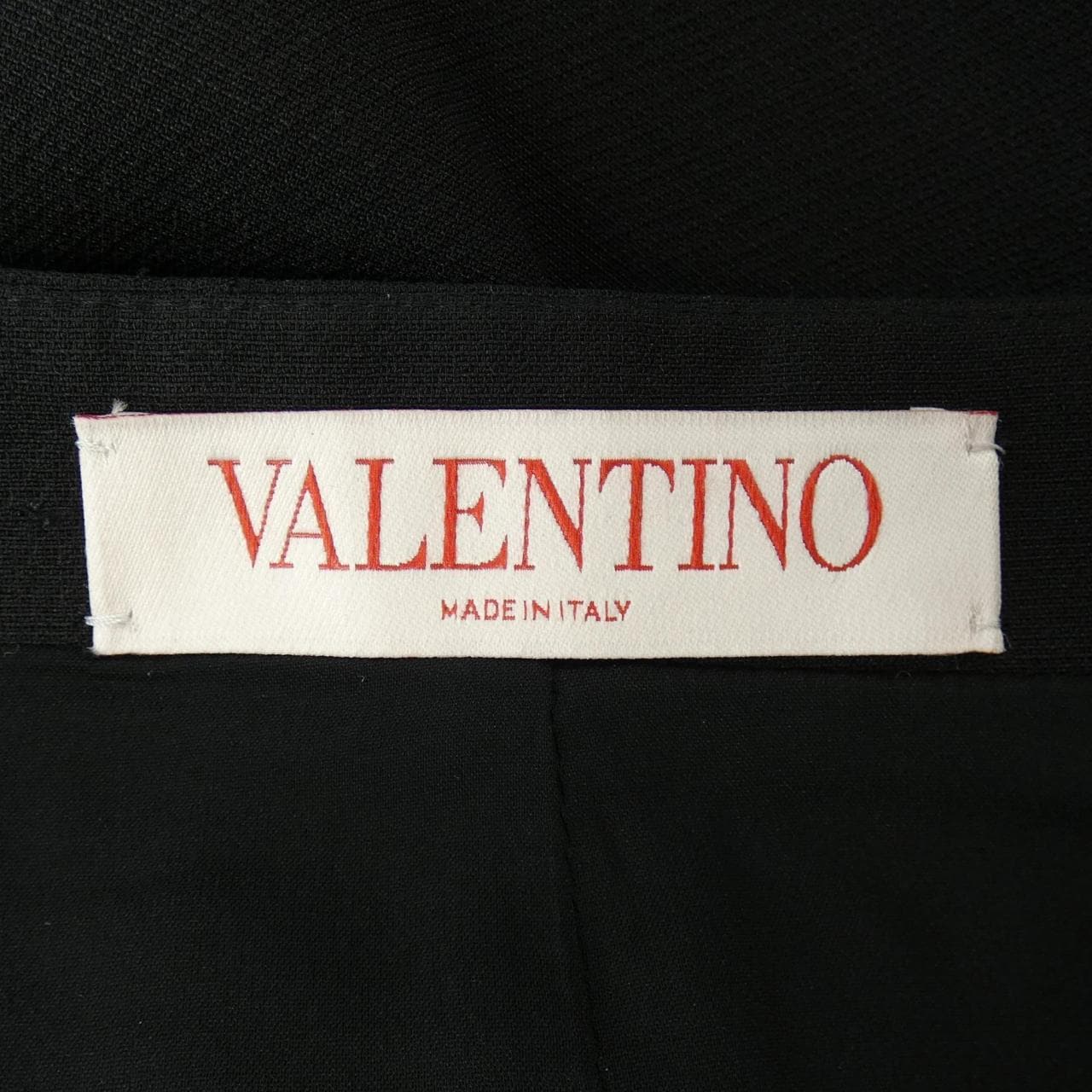 ヴァレンティノ VALENTINO 1B3RA9261CF スカート