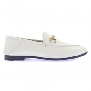 グッチ GUCCI 414998 シューズ