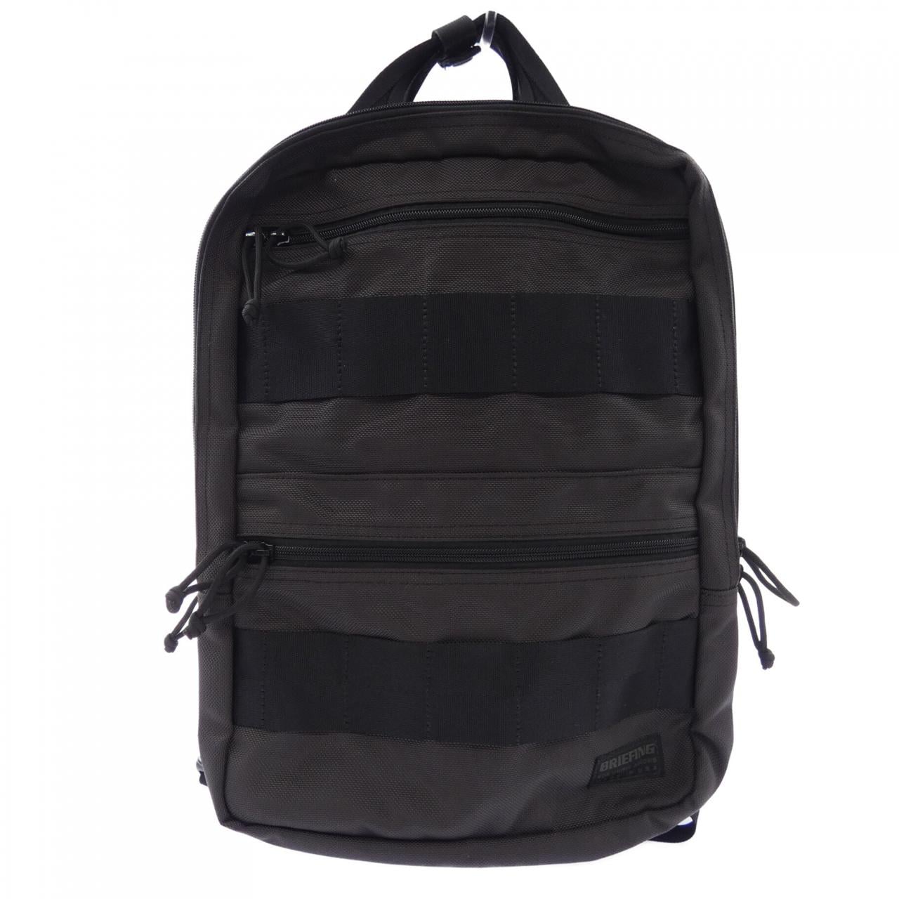 BAICYCLON BACKPACK