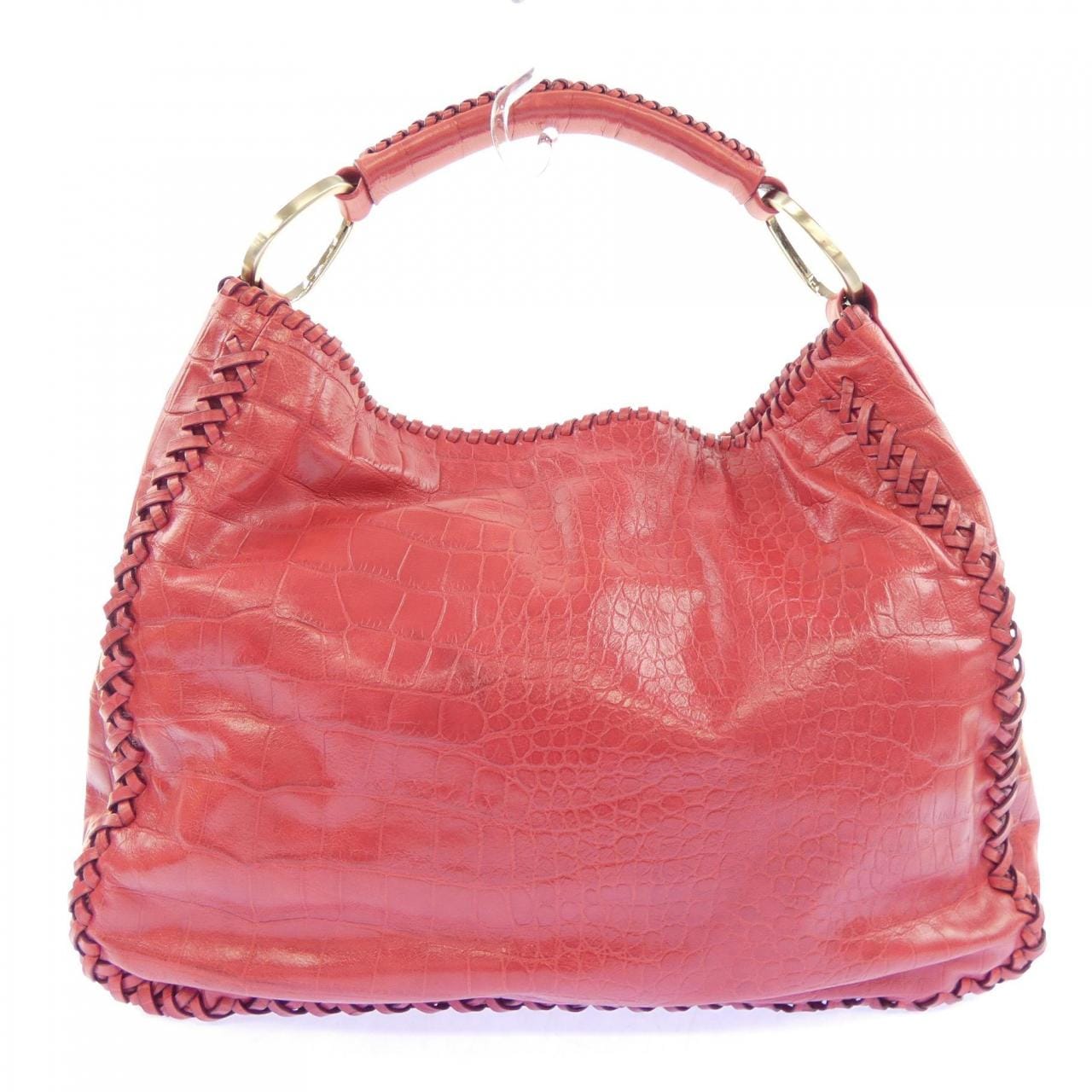 サザビー SAZABY BAG