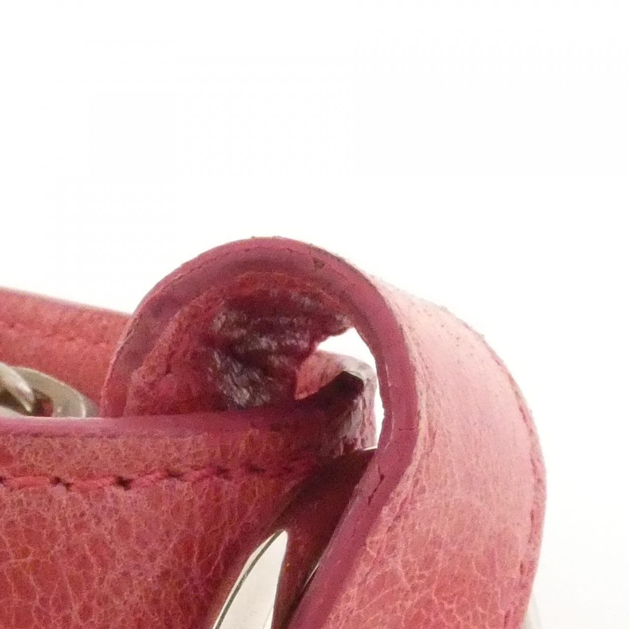 バレンシアガ ジャイアント ファースト 240577 D94JN バッグ