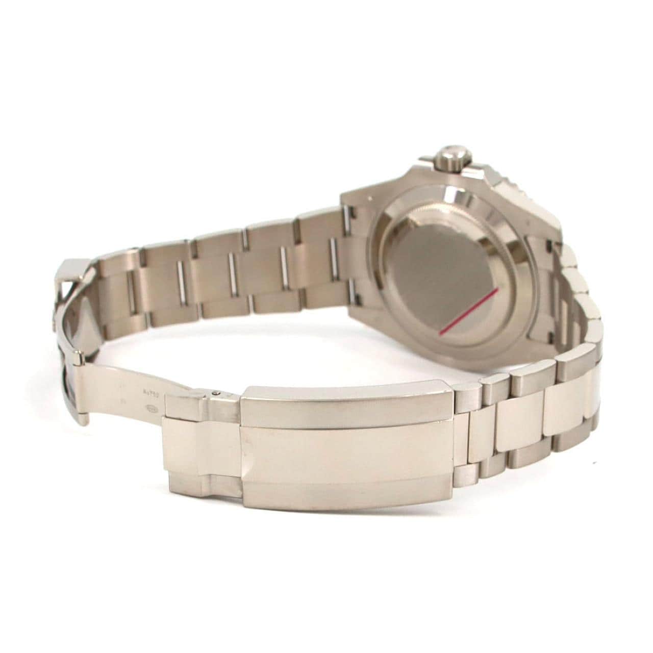 ロレックス サブマリーナーデイト 126619LB WG 自動巻 ランダム番