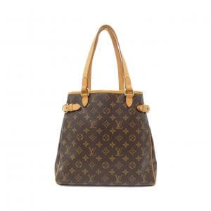 LOUIS VUITTON shoulder bag