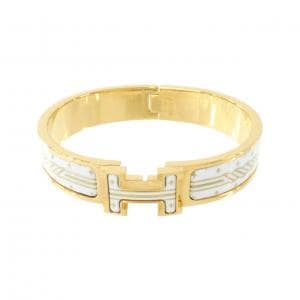 HERMES bracelet