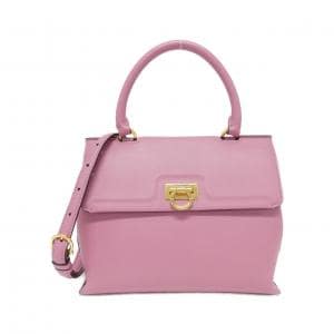 SALVATORE FERRAGAMO 21 0892 Bag