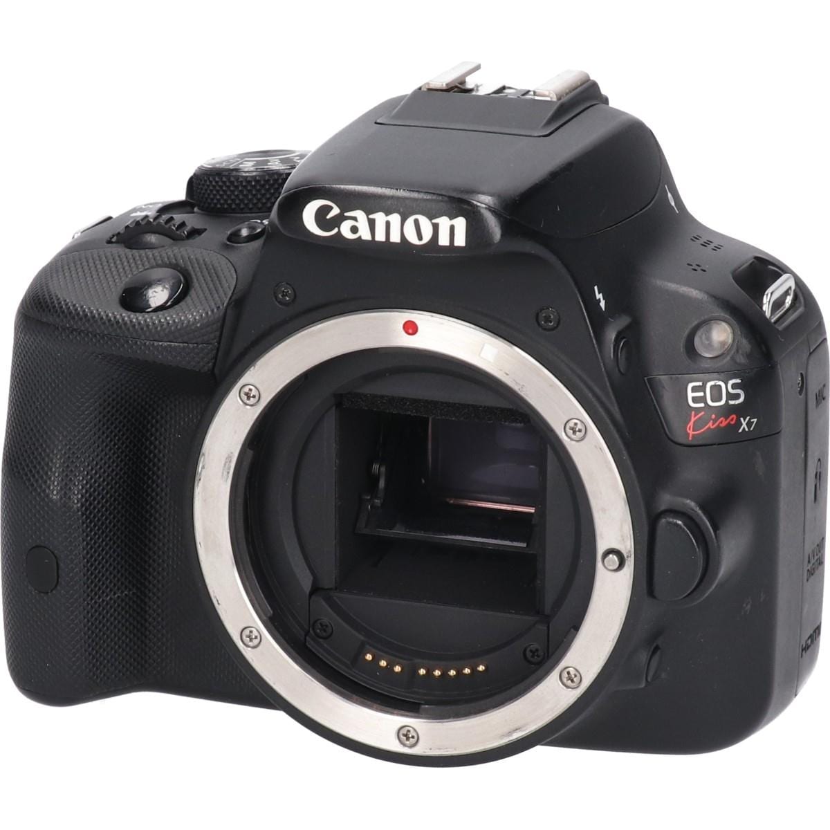 ＥＯＳ　ＫＩＳＳ　Ｘ７