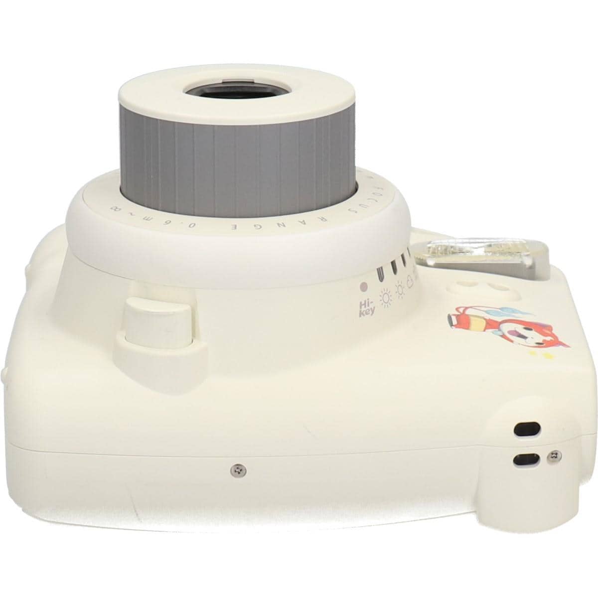 ＩＮＳＴＡＸ　ＭＩＮＩ８