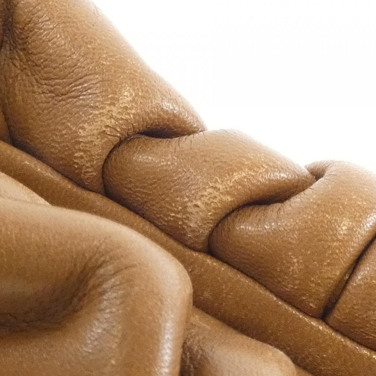 ボッテガヴェネタ 585852 VBIU5 ショルダーバッグ