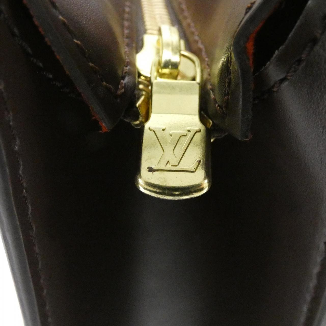 LOUIS VUITTON Damier Venice N51145 包