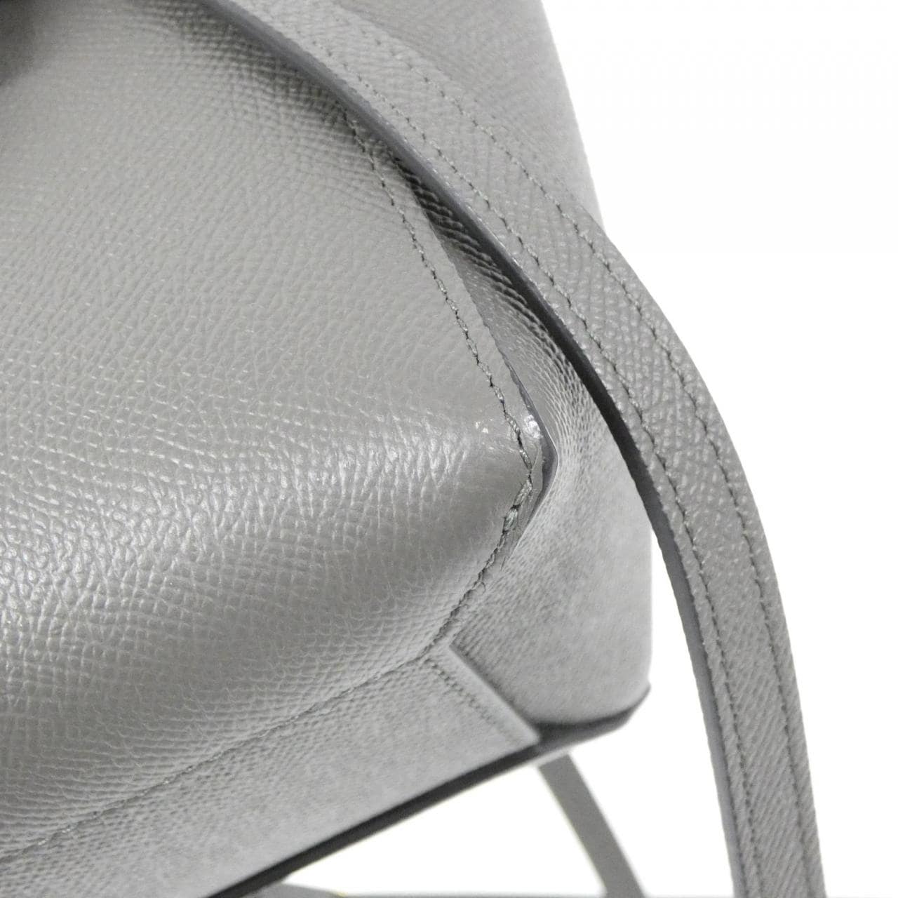 セリーヌ ナノ ベルト 189003ZVA バッグ