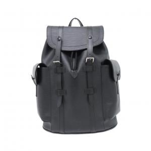 ルイヴィトン トリヨン モノグラム クリストファー PM M20899 リュックサック