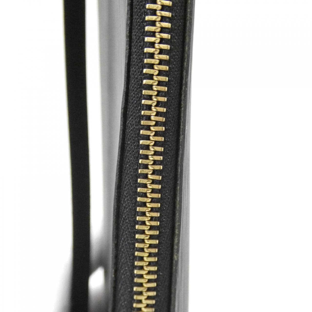 ルイヴィトン エピ ポシェット アクセソワール 24cm M52942 アクセサリーポーチ