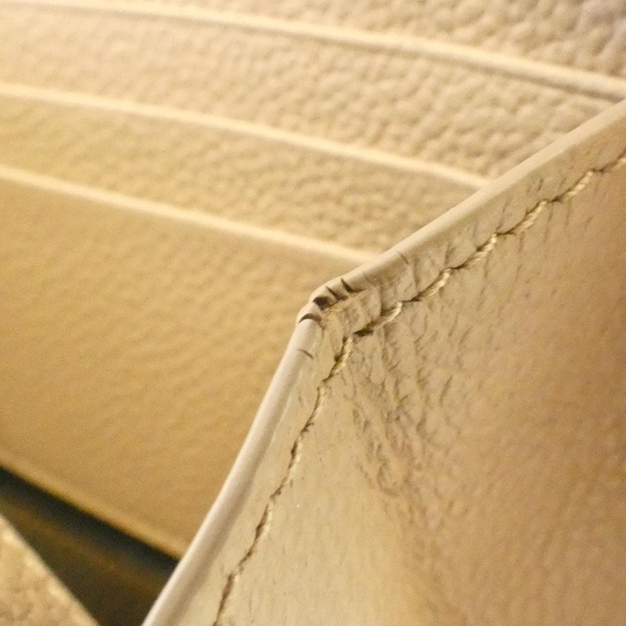 サンローラン 414570 B680J 財布