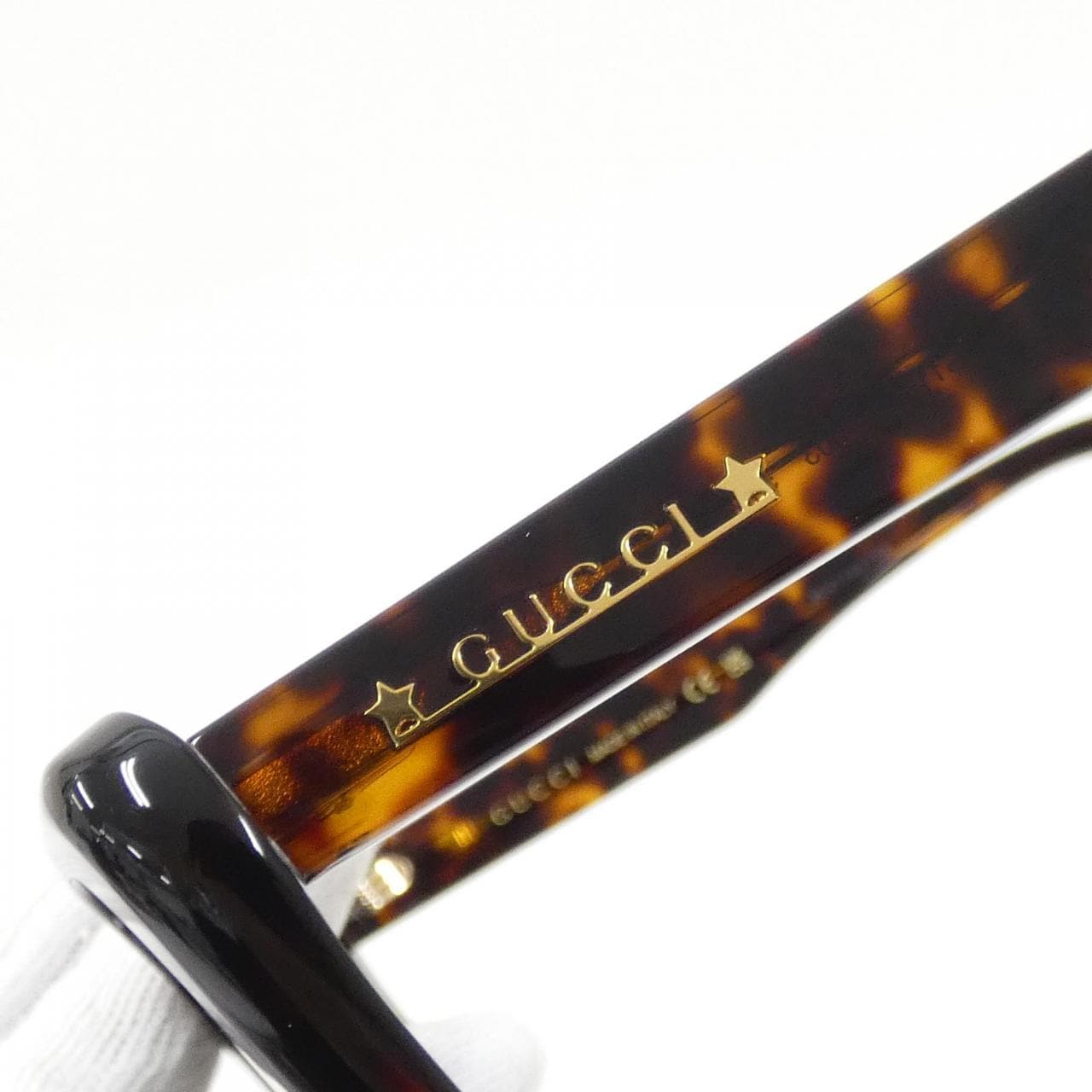 [新品] Gucci 1169S 太阳镜