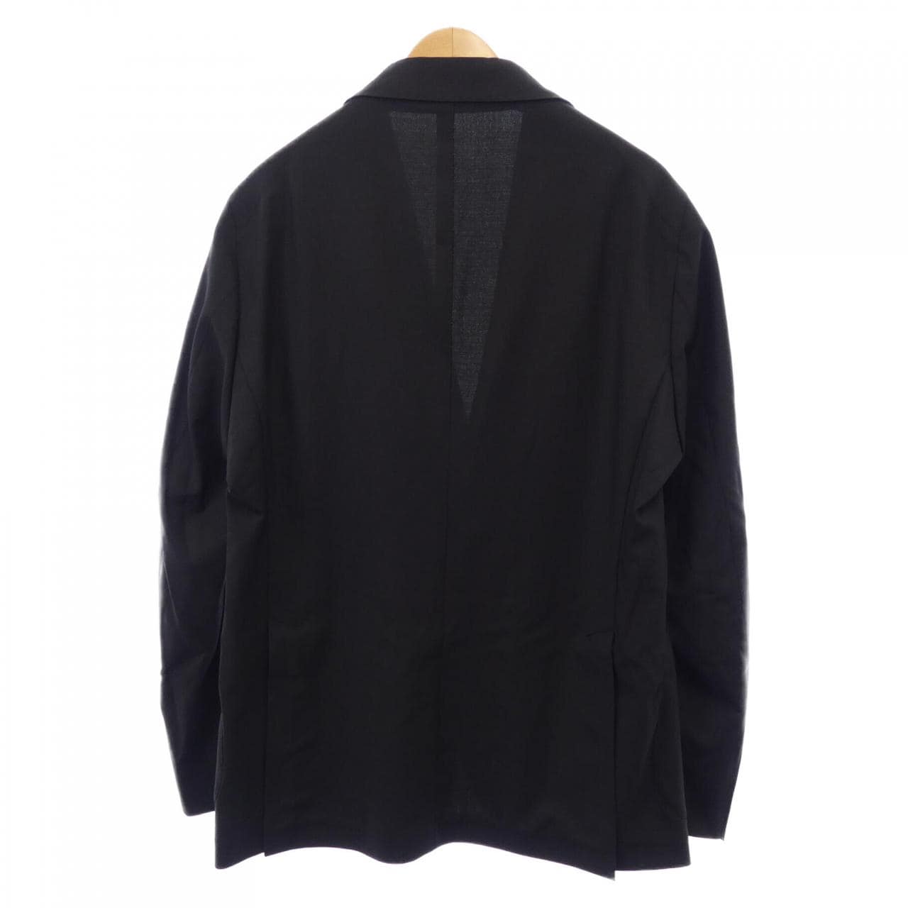 Tagliatore TAGLIATORE jacket