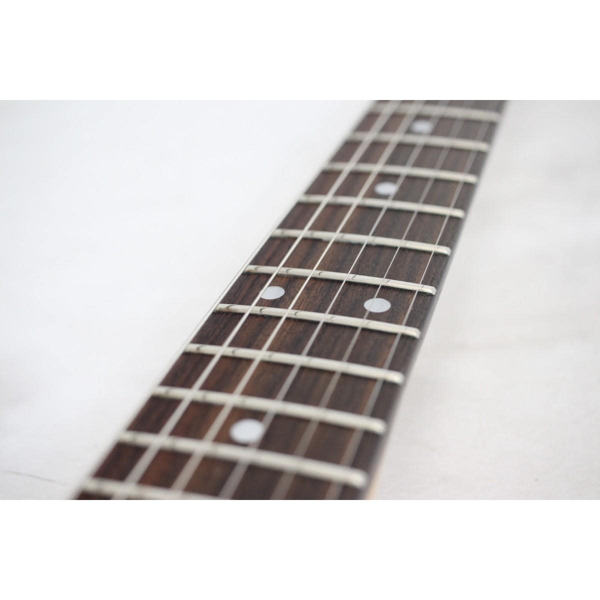 ＩＢＡＮＥＺ　　ＲＧ５７０