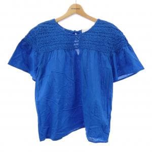 マーレット Merlette トップス