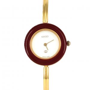 グッチ チェンジリング GP 1100-L GP クォーツ