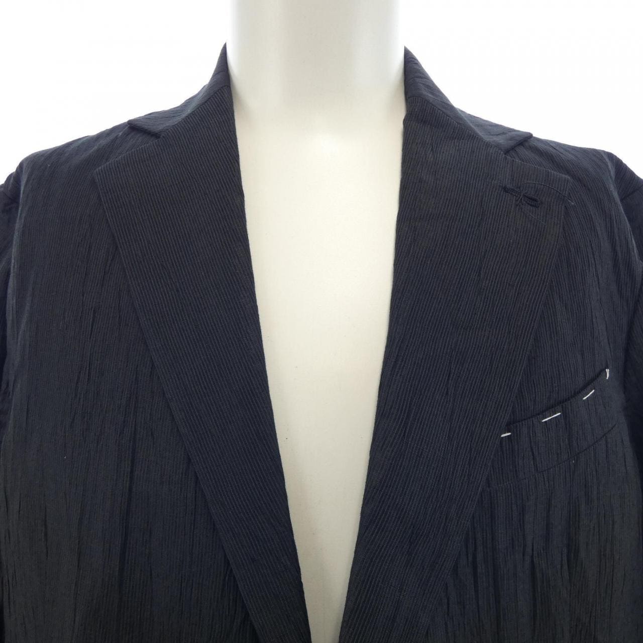 フィンジャック Finjack ジャケット