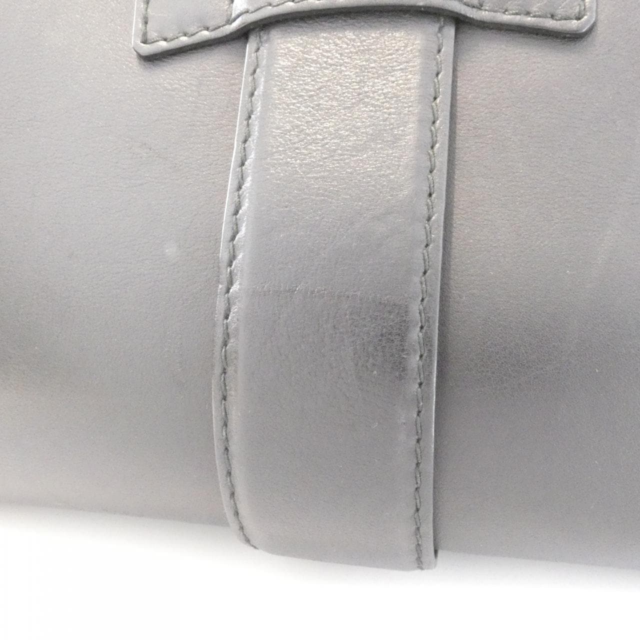 グッチ 277514 ANK0G バッグ