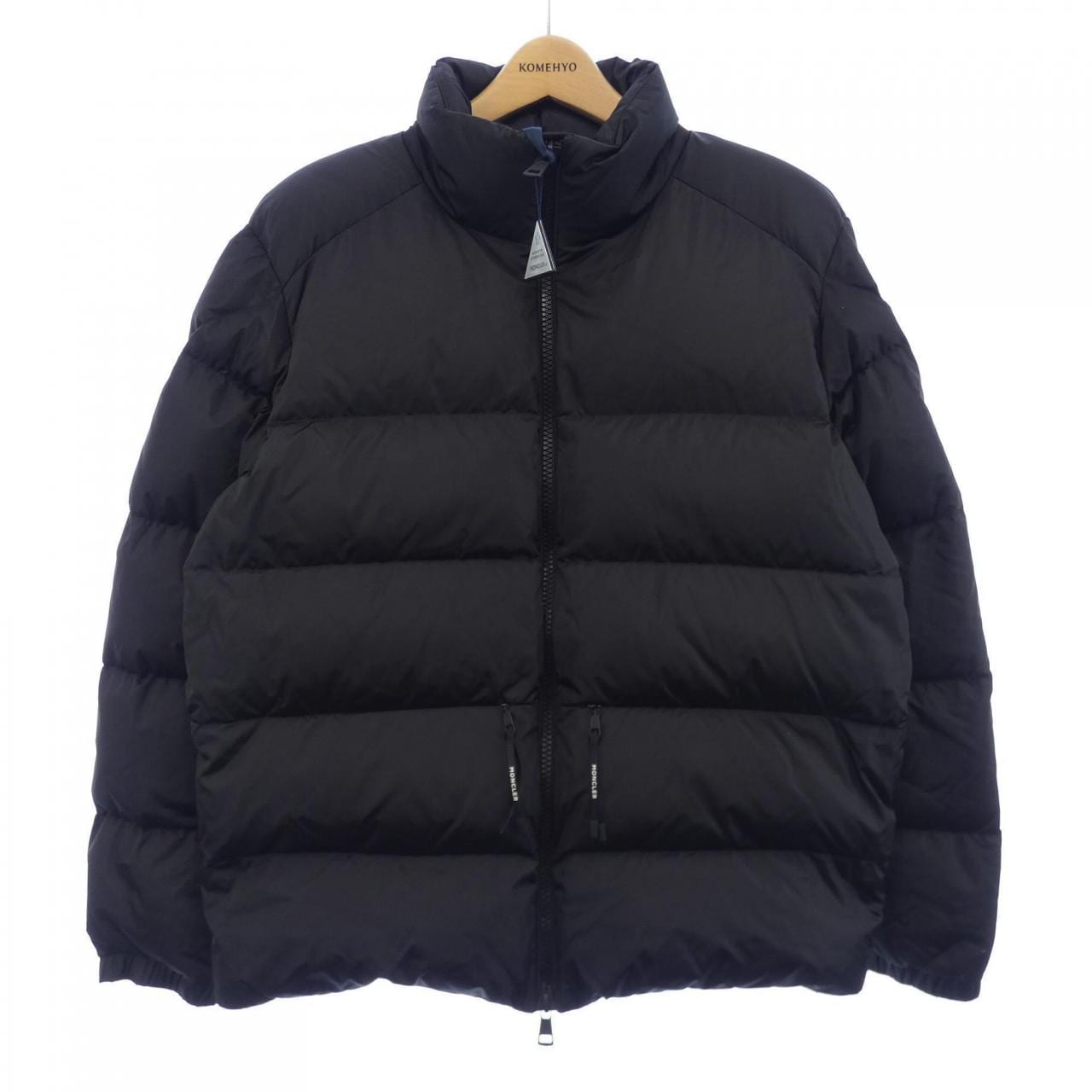 モンクレール MONCLER TUILERIES ダウンジャケット