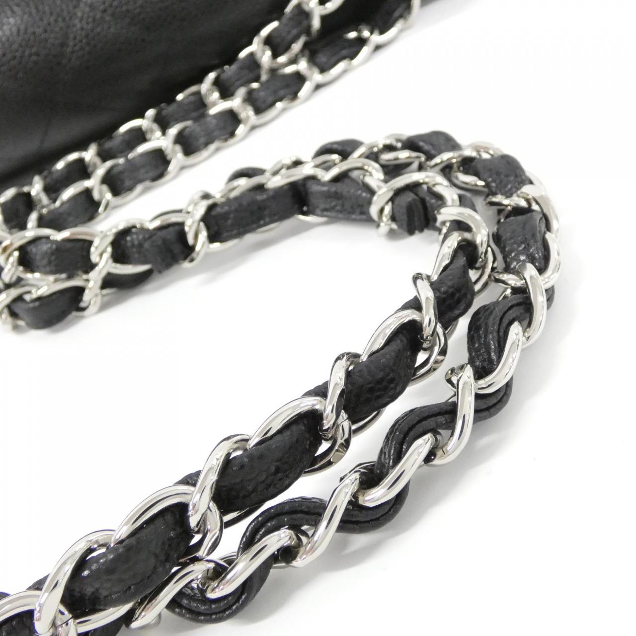 シャネル 58600 ショルダーバッグ