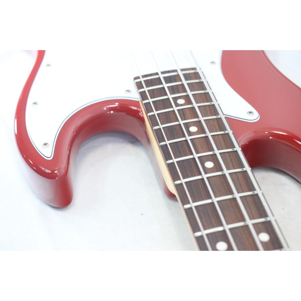ＳＡＤＯＷＳＫＹ　ＴＹＯ　ＭＯＤＥＲＮ　ＥＤＧＥ　４ＳＴ　Ｊ　ＢＡＳＳ