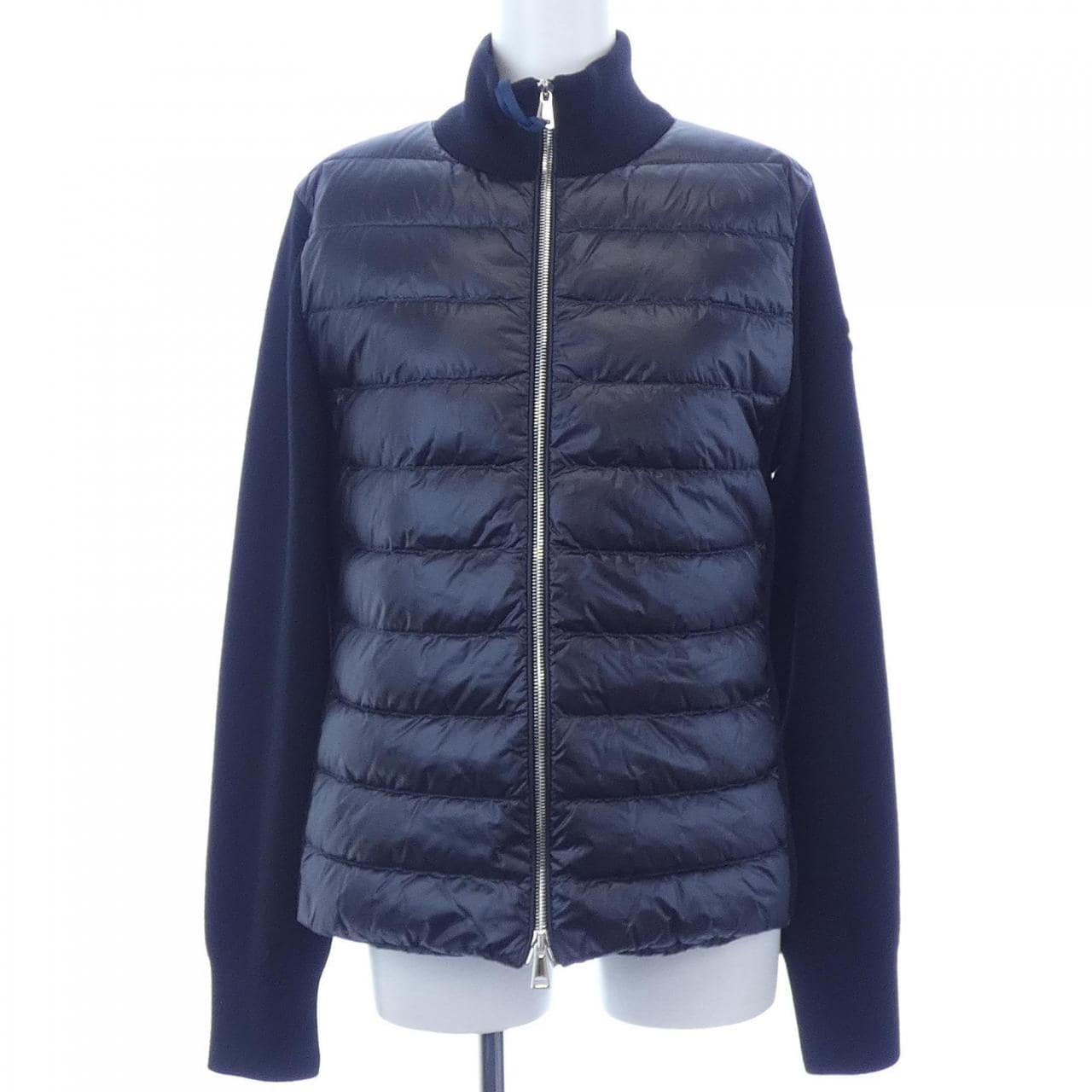 【新品】モンクレール MONCLER K20939B00023 ダウンジャケット