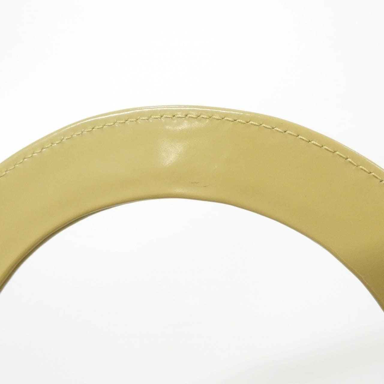 【ヴィンテージ】クリスチャンディオール レディ ディオール バッグ