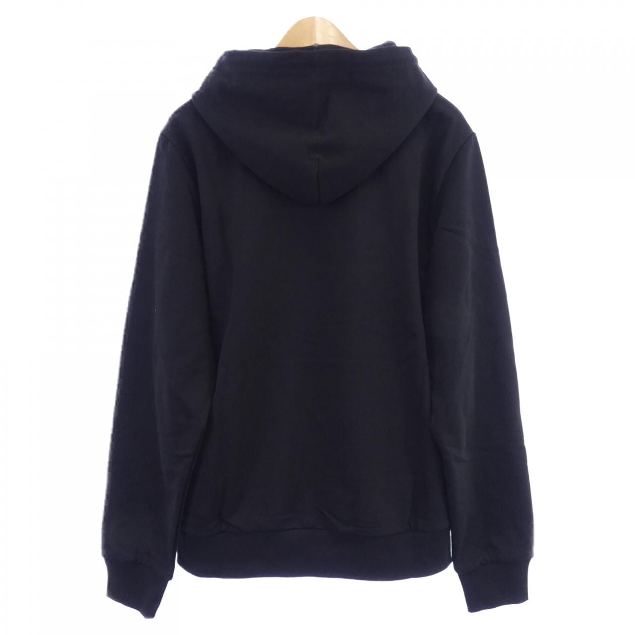 ディーゼル DIESEL A10375 OHAYT パーカー