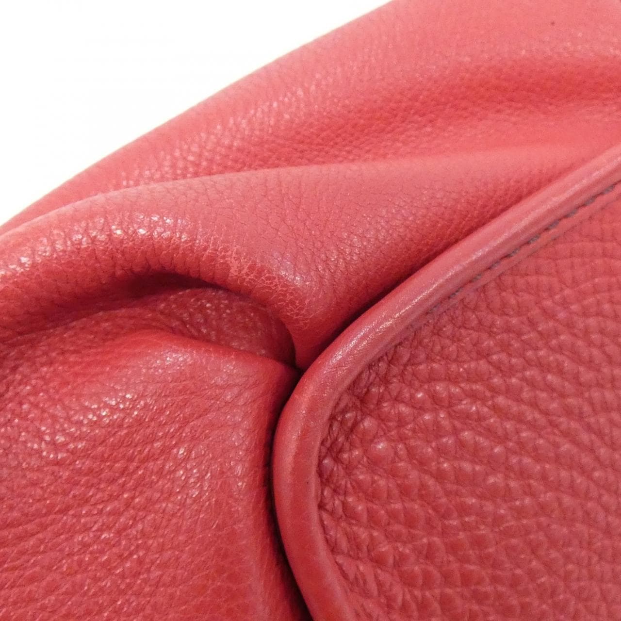 セリーヌ ビター スウィート ショルダーバッグ