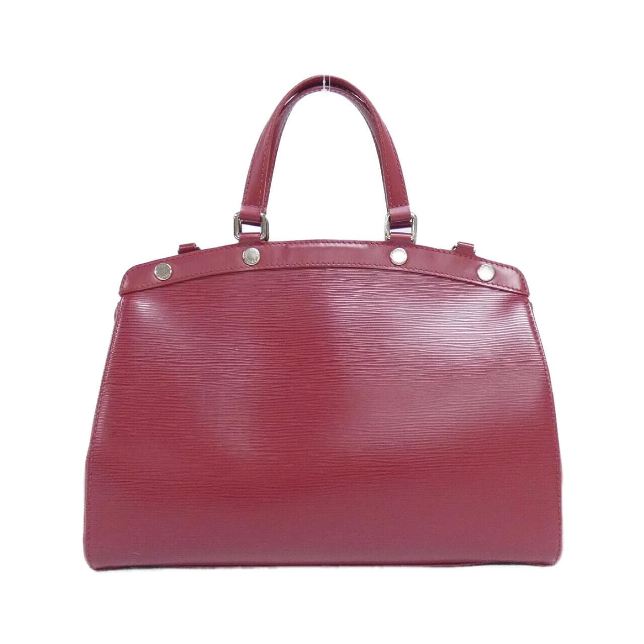 ルイヴィトン エピ ブレア MM M40331 バッグ