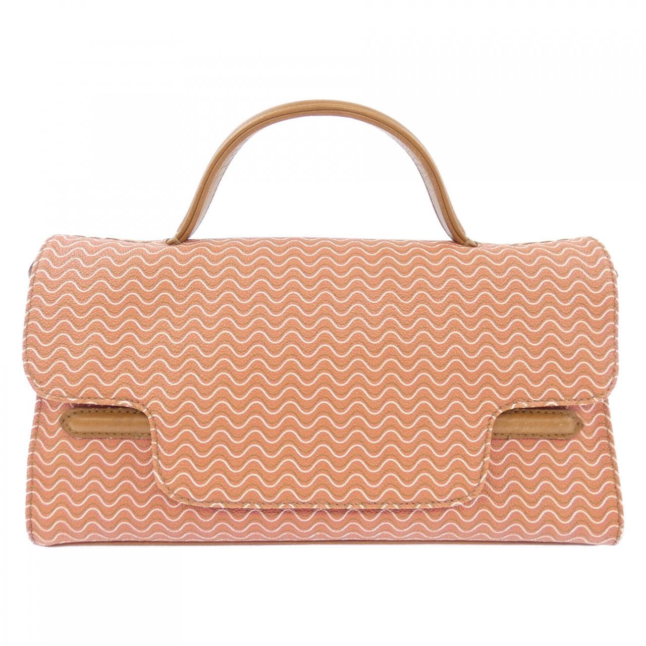 ザネラート ZANELLATO BAG